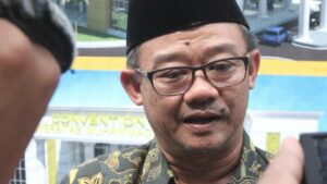 Muhammadiyah: Wajib Baca Kitab Kuning Tak Jamin Polri Jadi Paham Soal Islam