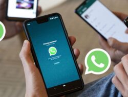 WhatsApp Tunda Kebijakan Barunya, Takkan Ada Akun Yang Dihapus 8 Februari 2021