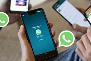 WhatsApp Tunda Kebijakan Barunya, Takkan Ada Akun Yang Dihapus 8 Februari 2021