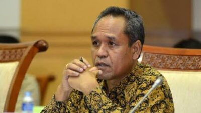 Diduga Salah Sasaran, Benny Harman Minta KPK Usut Program Kartu Pra Kerja