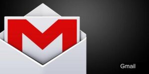 Ini Cara Gunakan Akun Gmail Baru Gunakan Desktop dan Mobile