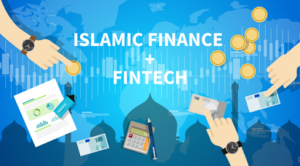 Fintech Pendanaan Syariah Siap Majukan Industri Halal Nasional