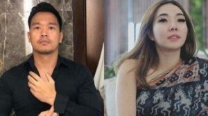 Kasus Video Syur Gisel dan Nobu, Polisi Bakal Olah TKP di Hotel Kota Medan
