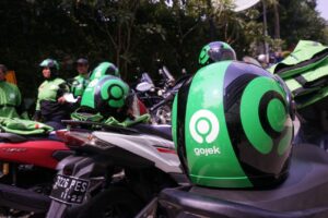 Gojek dan Tokopedia Bakal Merger, Berapa Taksiran Valuasinya?