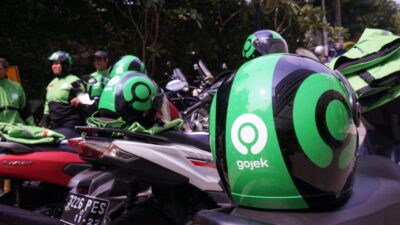 Gojek dan Tokopedia Bakal Merger, Berapa Taksiran Valuasinya?