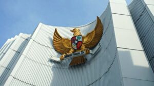 PDRM: Pelaku Penghinaan Lagu Indonesia Raya Ternyata WNI