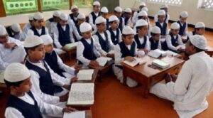 Sekolah Islam Negeri Dihapus, Menteri: Kita Butuh Lebih Banyak Dokter Daripada Imam Masjid