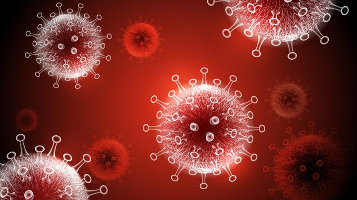 NERVTAG: Virus COVID-19 Baru Dari Inggris Lebih Menular dan Mematikan