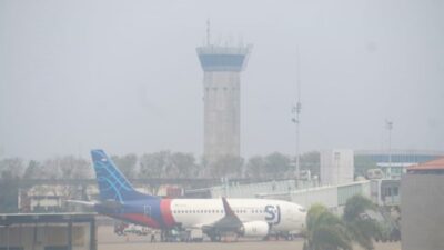 Sederet Maskapai Ini Bangkrut Usai Kecelakaan, Bagaimana Nasib Sriwijaya Air?
