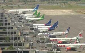 Alvin Lie: Cabut Izin Maskapai Penerbangan Tak Penuhi Aspek Keselamatan
