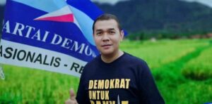 Ossy Dermawan Ungkap Fakta 10 Tahun SBY Yang Permudah Jokowi Bangun Indonesia