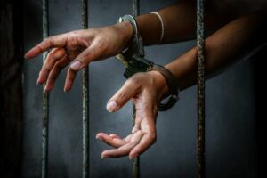 Tersinggung Disebut Ganteng, Pria Di Riau Bacok Teman Satu Kos Hingga Tewas