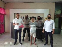 Pacaran Lewat WhatsApp, Mahasiswi Asal Kendari Tertipu Hingga Rp.350 Juta