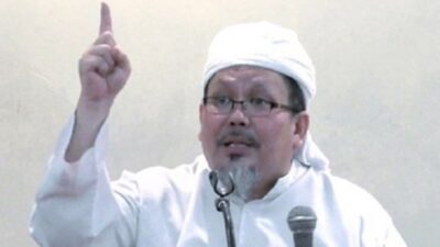 Token Listrik Hingga Pulsa Kena Pajak, Tak Sekalian Juga Buku Nikah, Ijazah dan SIM?