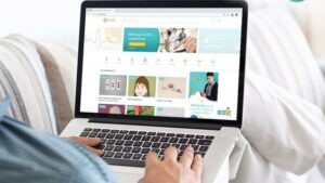 Kerjasama Dengan 111 Apotek se-Indonesia, SehatQ Mulai Layani Pembelian Obat Online