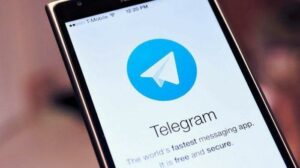 Cara Sembunyikan Status Online di Telegram Seperti di WhatsApp