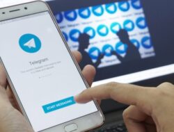 Kebijakan Baru WhatsApp Bikin Aplikasi Telegram dan Signal Naik Daun
