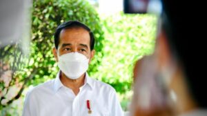 Mantan Wapres JK Diserang Buzzer, Pengamat: Kepercayaan Pada Jokowi Makin Menurun