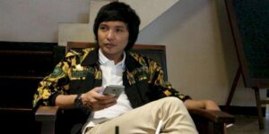 Koalisi 4 Parpol Bakal Menangkan Pilpres 50%+1 di 2024