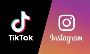 Saingi TikTok, Instagram Kembangkan Fitur Story Vertikal