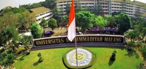 3 Kampus Muhammadiyah Masuk 10 Universitas Islam Terbaik Dunia 2021 Versi Unirank