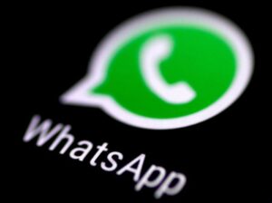 Mendadak Ramai Dibahas Warganet, Apa Itu WhatsApp GB?