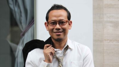 Kisah Witjaksono, Anak Buruh Pabrik Asal Pati Yang Raup Triliunan Dari Jualan Ikan
