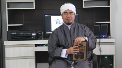 Buya Gusrizal Gazahar: SKB 3 Menteri Soal Seragam Sekolah Tabrak 5 Pasal UUD 1945 dan UU Otoda