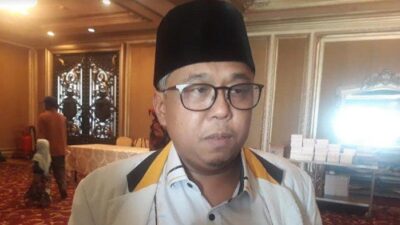 Targetkan 14 Kursi DPRD, PKS Jatim Pasang Banyak Kader Milenial Jadi Pengurus