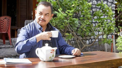 Ganggu Kearifan Lokal Sumbar, Tokoh-Tokoh Minangkabau Siapkan 300 Pengacara Gugat SKB 3 Menteri