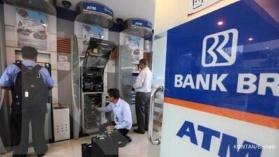 Ada Penarikan Misterius, Sejumlah Nasabah BRI Mengaku Kehilangan Sejumlah Besar Uang