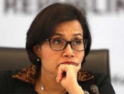 Mufida Kurniasih: Insentif Tenaga Kesehatan Harusnya Ditambah Bukan Justru Dikurangi