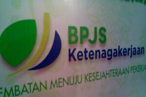 Mega Korupsi BPJS Ketenagakerjaan Rp.20 Triliun Diduga Libatkan Mafia Pasar Modal