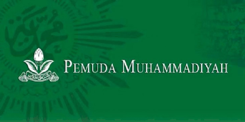 Tudingan Radikal GAR ITB Pada Din Syamsuddin Bisa Picu Kemarahan Warga Muhammadiyah
