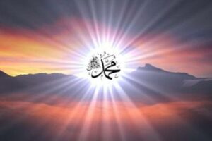 7 Nubuat Masa Depan Nabi Muhammad SAW Yang Terbukti