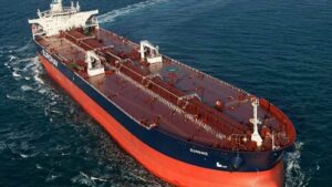 Tersangka Korupsi Asabri Heru Hidayat Miliki 20 Kapal Tanker, Ini Kisaran Tarif Sewanya