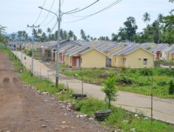 Lima Pengembang Properti Yang Diadukan Konsumen, Mulai DP Hangus Hingga Proyek Mangkrak