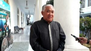 Din Syamsuddin Ingatkan Bom Waktu Ketidakadilan Ekonomi Pinggirkan Umat Islam