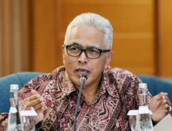 Guspardi Gaus Dukung Perubahan Nama Provinsi Sumbar Jadi Daerah Istimewa Minangkabau