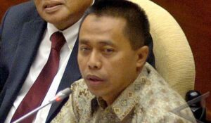 Indonesia Harus Tanggung Beban Ekonomi Rp.256 Triliun Karena Investasi Miras