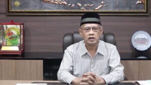 Muhammadiyah Tak Temukan Kata ‘Agama’ di Peta Pendidikan Nasional 2020-2035