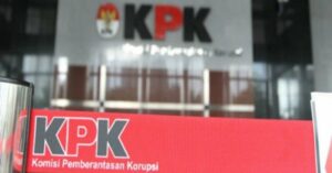 Gertak Desak KPK Usut Tuntas Korupsi Lahan Pondok Ranggon