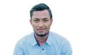 PPAS: Pemkab  Aceh Selatan Salah Kaprah, MTQ XXXV Pakai Dana Desa