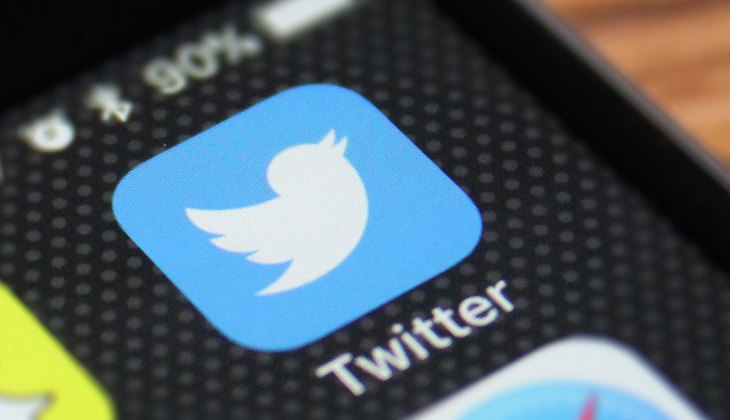 Twitter Segera Luncurkan Spaces, Fitur Streaming Audio Untuk Lawan Clubhouse