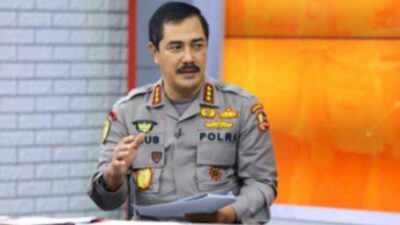 3 Anggota Polda Metro Jaya Bakal Jadi Tersangka Tembak Mati 6 Laskar FPI