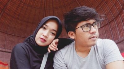 Resmi Cerai, Ririe Fairus Ungkap Ayus Sabyan Masih Beri Nafkah