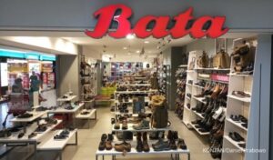 Digugat Pailit Setelah 8 Dekade Beroperasi, Sepatu Bata Pastikan Tetap Beroperasi