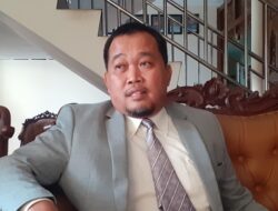 MAKI Temukan Dugaan Penyimpangan Penagihan Pajak Rp.1,7 Triliun oleh Ditjen Pajak