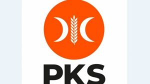 PKS: Kita Tidak Punya Beking Cukong dan Tidak Perlu Cukong