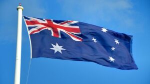 Rugikan Muslim, Badan Intelijen Australia Setop Gunakan Ungkapan Ekstremisme Islam